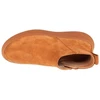 FitFlop F-Mode W GM3-592 Batai