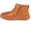 FitFlop F-Mode W GM3-592 Batai
