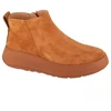 FitFlop F-Mode W GM3-592 Batai
