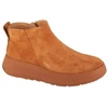 FitFlop F-Mode W GM3-592 Batai