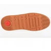 FitFlop F-Mode W GM3-592 Batai