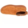 FitFlop F-Mode W GM3-592 Batai