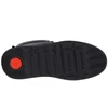 FitFlop F-Mode W GM4-090 Batai
