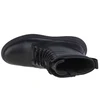 FitFlop F-Mode W GM4-090 Batai