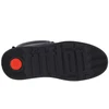 FitFlop F-Mode W GM4-090 Batai