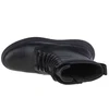 FitFlop F-Mode W GM4-090 Batai