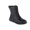FitFlop F-Mode W GM4-090 Batai