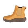 FitFlop F-Mode W GR7-A77 Batai
