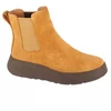 FitFlop F-Mode W GR7-A77 Batai