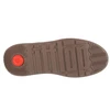 FitFlop F-Mode W GR7-A77 Batai