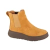 FitFlop F-Mode W GR7-A77 Batai