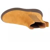 FitFlop F-Mode W GR7-A77 Batai