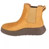 FitFlop F-Mode W GR7-A77 Batai