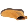 FitFlop F-Mode W GR7-A77 Batai