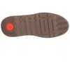 FitFlop F-Mode W GR7-A77 Batai