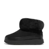 FitFlop GEN-FF Mini Dvipusio avikailio Aulinukai Moteriški GS6-090