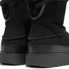 FitFlop GEN-FF Mini Dvipusio avikailio Aulinukai Moteriški GS6-090