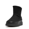 FitFlop GEN-FF Mini Dvipusio avikailio Aulinukai Moteriški GS6-090