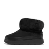 FitFlop GEN-FF Mini Dvipusio avikailio Aulinukai Moteriški GS6-090