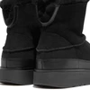 FitFlop GEN-FF Mini Dvipusio avikailio Aulinukai Moteriški GS6-090