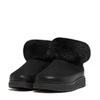 FitFlop GEN-FF Mini Dvipusio avikailio Aulinukai Moteriški GS6-090