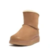 FitFlop GEN-FF Mini dvipusio avikailio aulinukai W GS6-A69