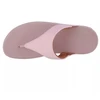 FitFlop Lulu W I88-A35 Moteriškos šlepetės