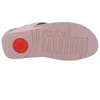 FitFlop Lulu W I88-A35 Moteriškos šlepetės