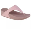 FitFlop Lulu W I88-A35 Moteriškos šlepetės