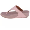 FitFlop Lulu W I88-A35 Moteriškos šlepetės