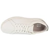FitFlop Rally Crystal sportbačiai W HY8-610
