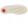 FitFlop Rally Crystal sportbačiai W HY8-610