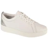 FitFlop Rally Crystal sportbačiai W HY8-610