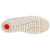 FitFlop Rally Crystal sportbačiai W HY8-610