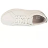 FitFlop Rally Crystal sportbačiai W HY8-610