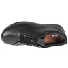 FitFlop Rally Sneakers W X22-090 batai