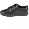 FitFlop Rally Sneakers W X22-090 batai