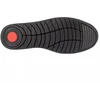 FitFlop Rally Sneakers W X22-090 batai
