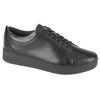 FitFlop Rally Sneakers W X22-090 batai