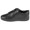 FitFlop Rally Sneakers W X22-090 batai