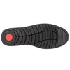 FitFlop Rally Sneakers W X22-090 batai