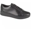 FitFlop Rally Sneakers W X22-090 batai