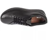 FitFlop Rally Sneakers W X22-090 batai