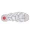 FitFlop Rally sportbačiai W X22-194