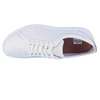 FitFlop Rally sportbačiai W X22-194