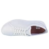 FitFlop Rally sportbačiai W X22-194