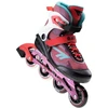 Fitnesas Hi-Tec Lady Rizzo riedučiai 92800398247