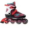 Fitnesas Hi-Tec Lady Rizzo riedučiai 92800398247