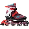 Fitnesas Hi-Tec Lady Rizzo riedučiai 92800398247