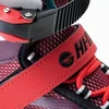 Fitnesas Hi-Tec Lady Rizzo riedučiai 92800398247